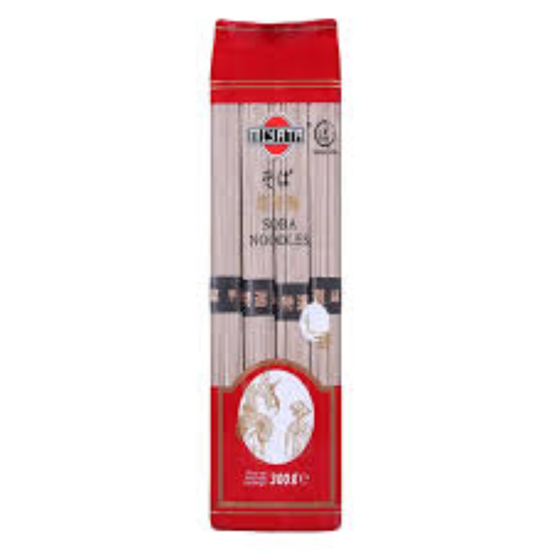 MIYATA UDON NOODLES 300G